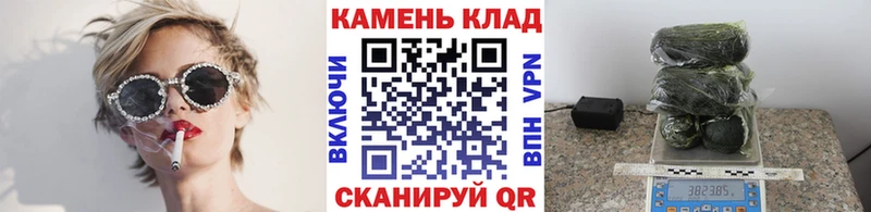 цены наркотик  Богданович  Гашиш Premium 