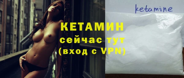 винт Богданович